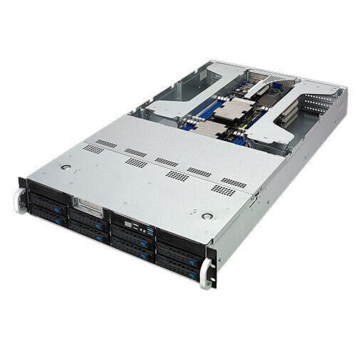 Фото лота ESC4000 от продавца №22235