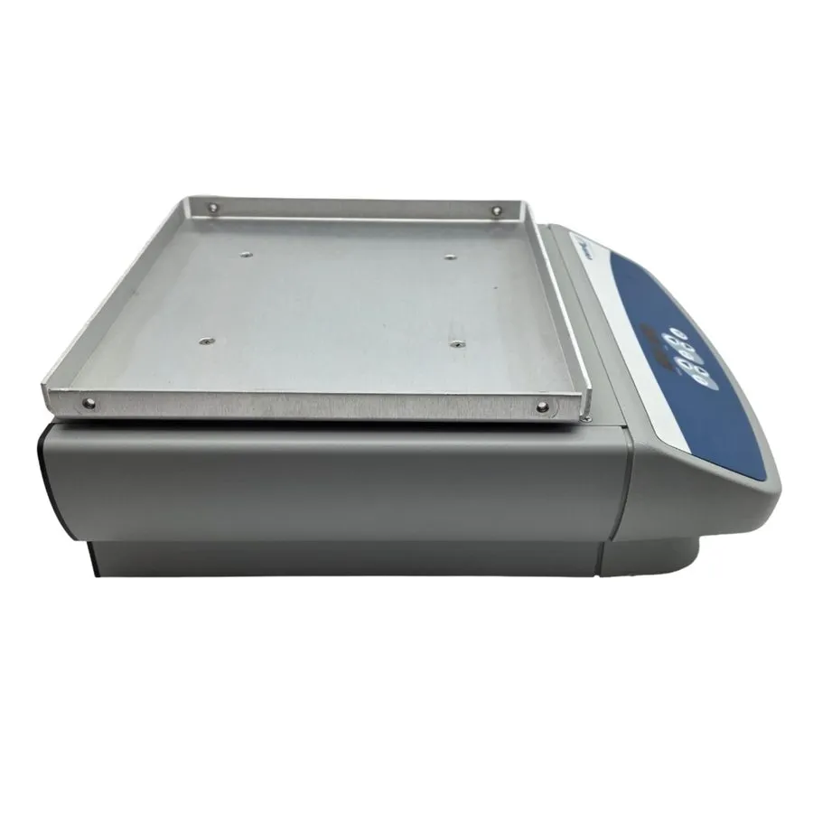 Шейкер VWR Advanced Laboratory Digital Platform Plate Shaker plate flask 89032-0