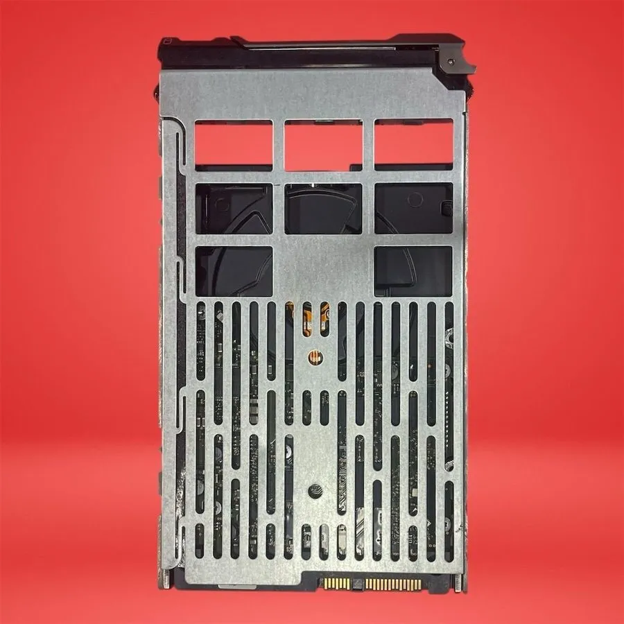 Жёсткий диск Dell HUS156045VLS600 450GB SAS 6Gbps 15K RPM HDD, SKU