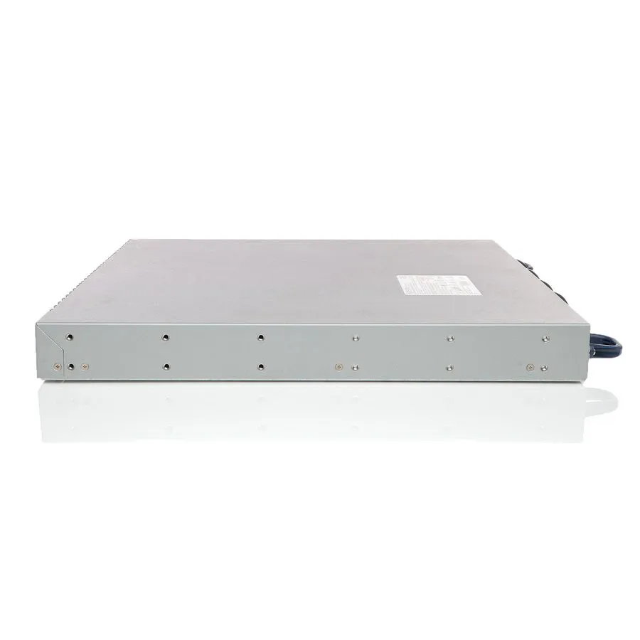 Коммутатор Arista DCS-7160-32CQ-R Switch 32 x 100Gb QSFP28 Ports