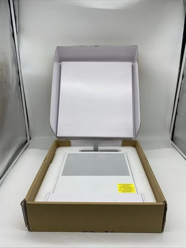 Коммутатор Cisco C1300-16P-2G CATALYST 1300 16-PORT GE POE 2X1G SFP — фото лота 4