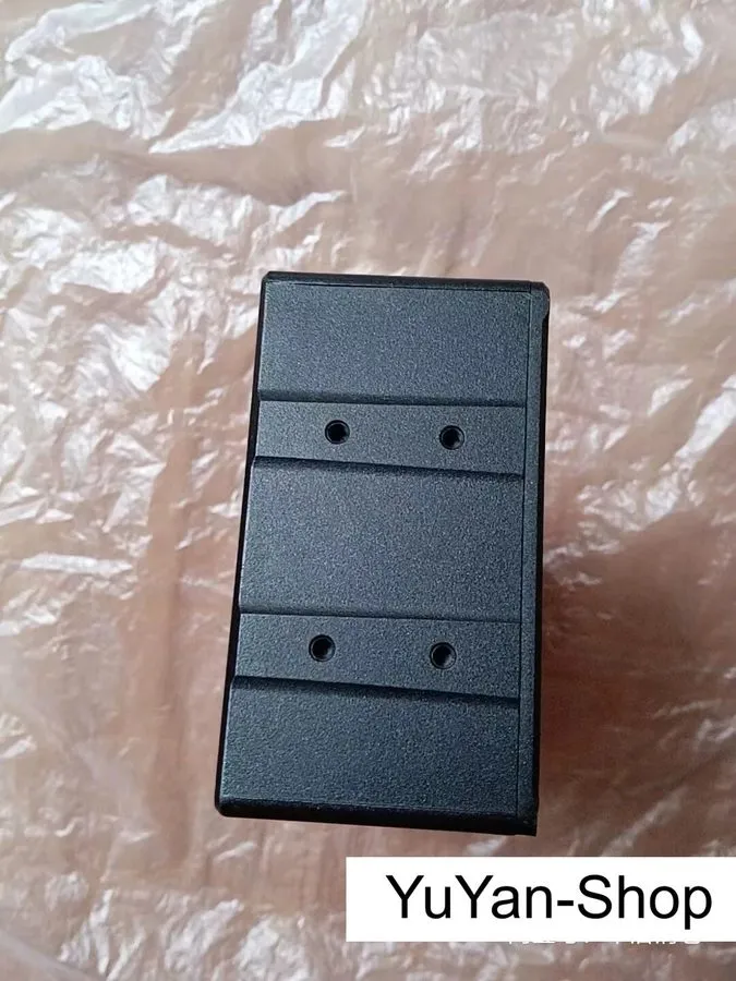 Датчик KEYENCE LJ-V7200 Laser sensor shipping