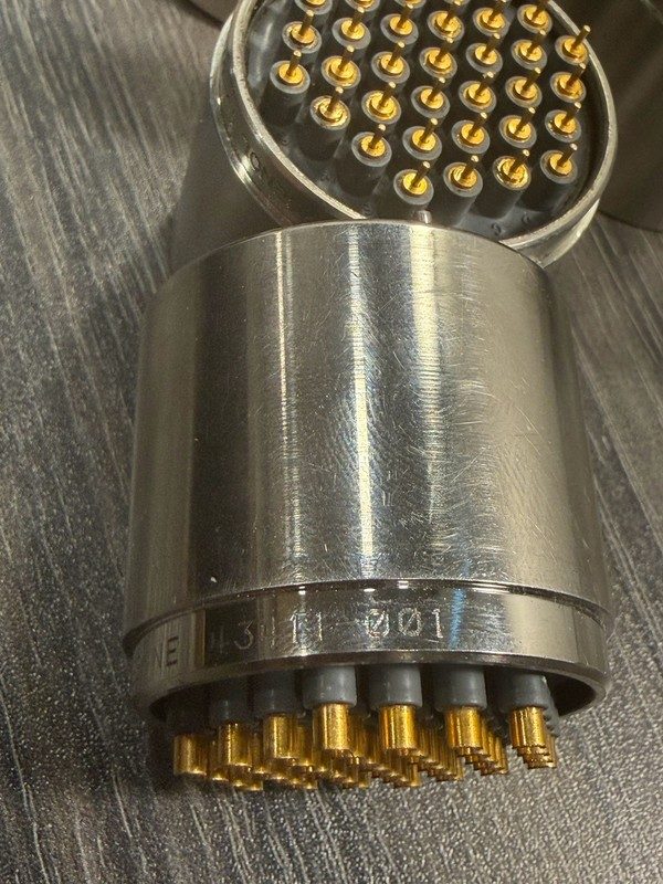 Фото лота AT04-3PBM от продавца №94592