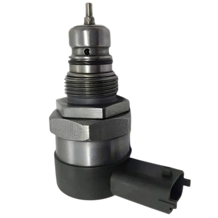 Датчик 0281002507 Fuel Pressure Regulator Sensor