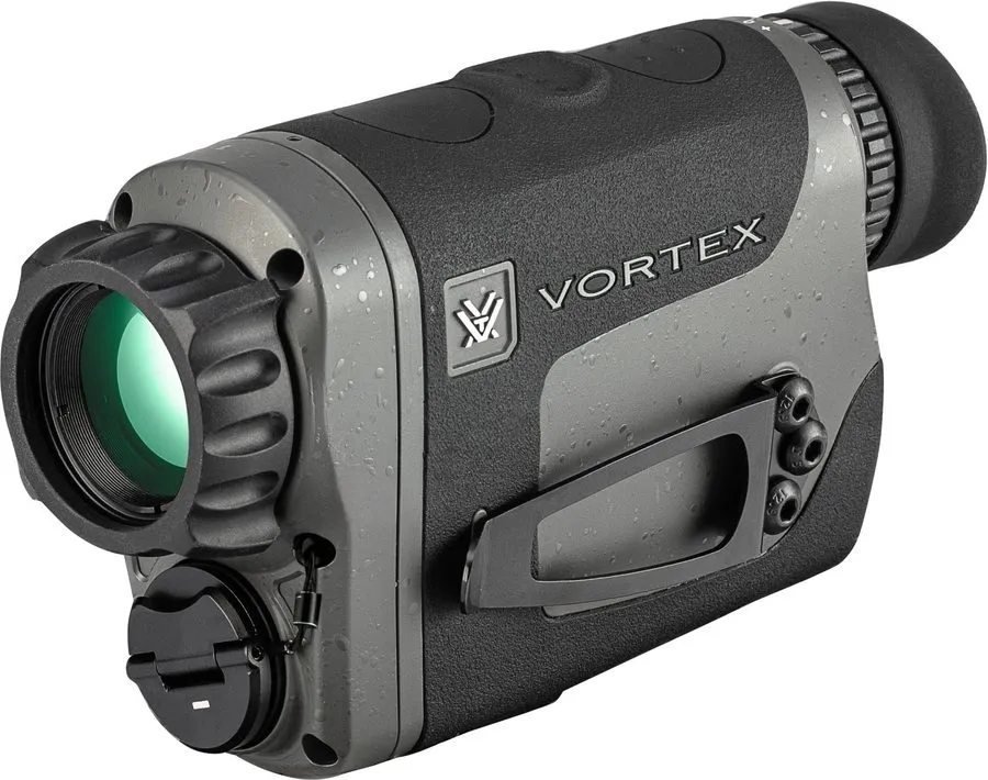 Оптико-электронная система VORTEX Veil 400 Thermal Monocular (TML-VEIL425) — фото лота 1