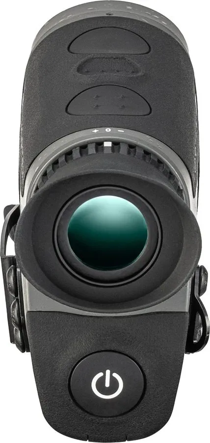 Оптико-электронная система VORTEX Veil 400 Thermal Monocular (TML-VEIL425) — фото лота 2