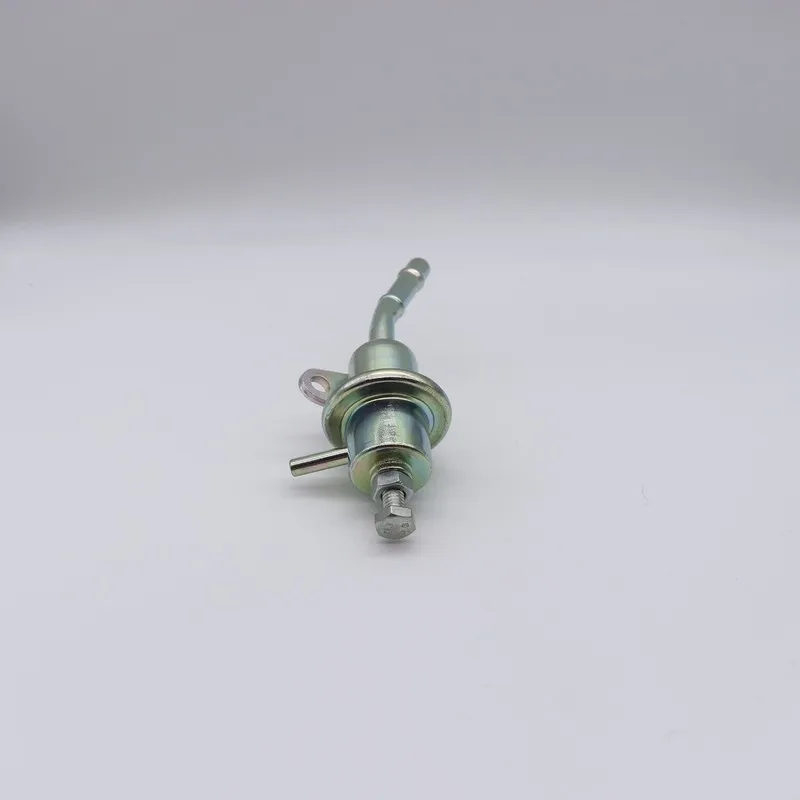 Трубопроводная арматура Fuel Pressure Regulator 22670-RR580 Fit