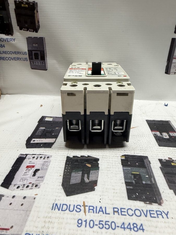 Фото лота EGS3020FFG от продавца №80943