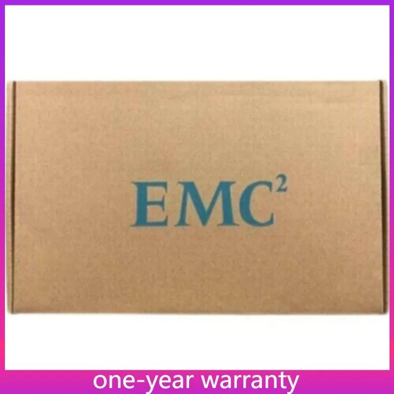 Жёсткий диск EMC D3-VS07-12000 Unity Storage HDD 005053485 005053486 12TB 7.2K S