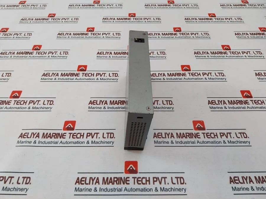 Коммутатор Cisco (SG100D-08) 8-Ports Desktop Ethernet Switch