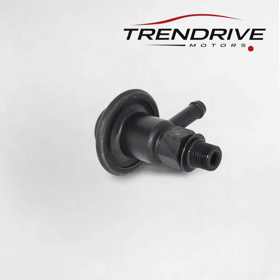 Трубопроводная арматура " TOYOTA Parts Fuel Pressure Regulator Assy 23280-46020