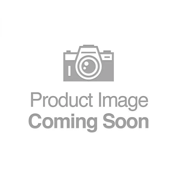 Мешалка WP8538246 WHIRLPOOL AGITATOR