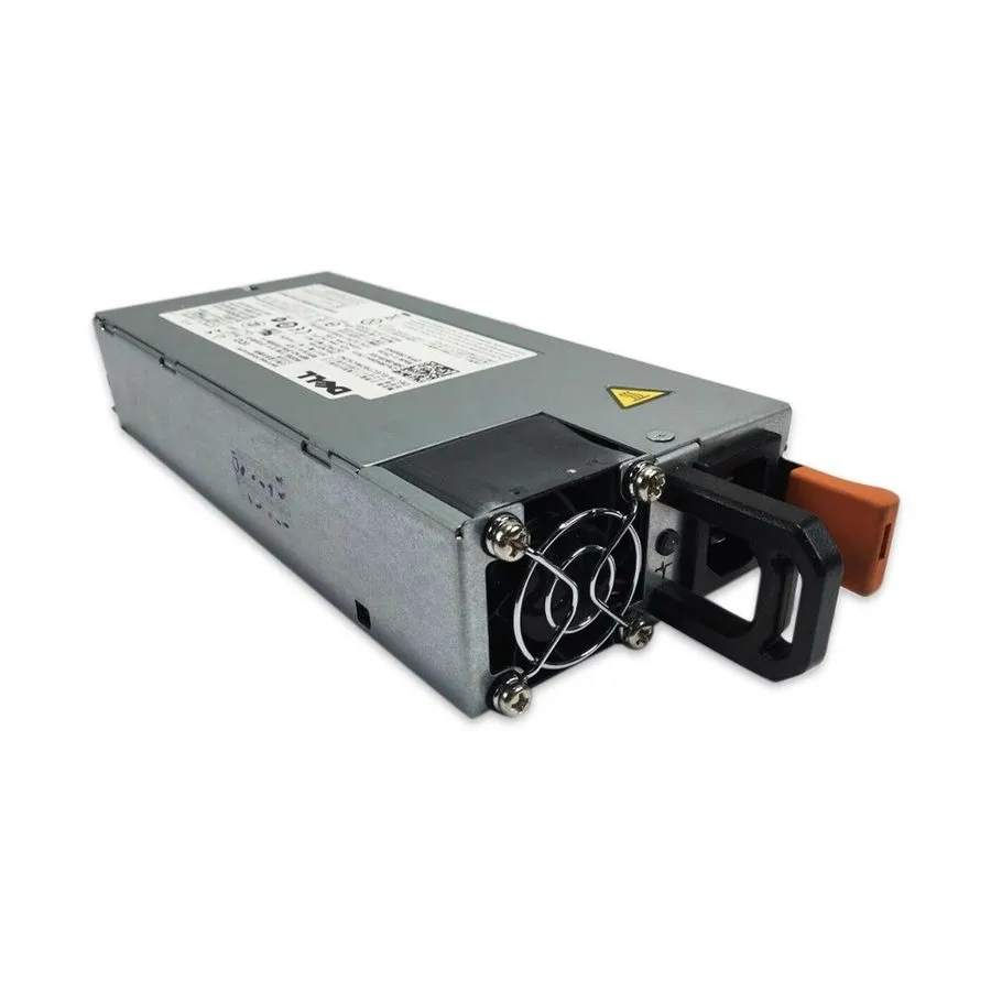 Блок питания Dell 0CN35N CN35N D1200E-S1 DPS-1200MB-1 A 1400W Poweredge Server P