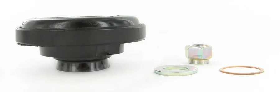 Подшипник Drive Shaft Center Support Bearing SKF HB1280-20 — фото лота 2