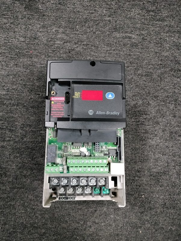 Фото лота 22D-D6P0N104 от продавца №11346