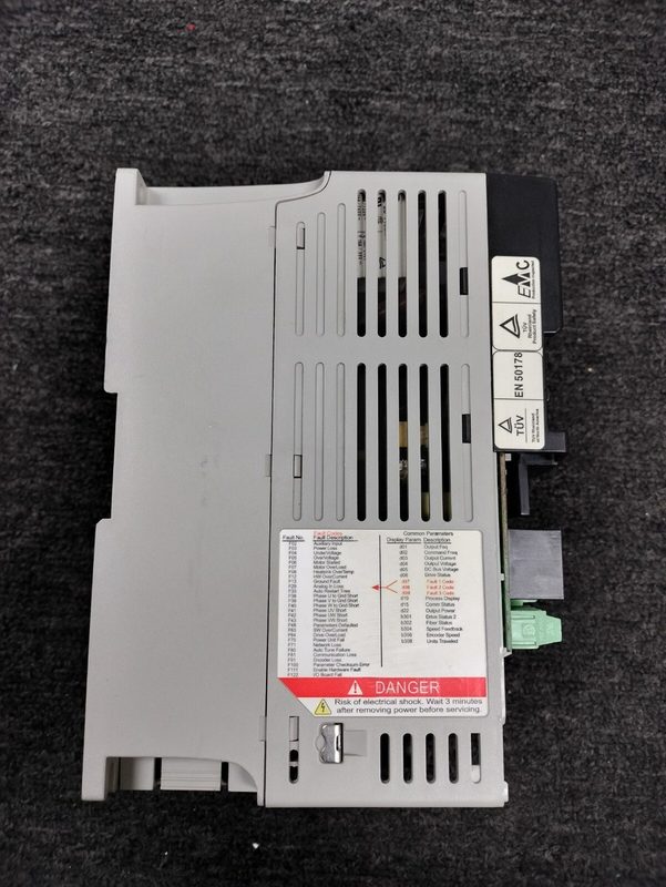 Фото лота 22D-D6P0N104 от продавца №11346