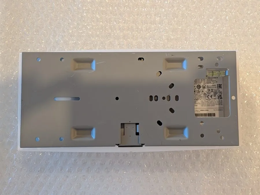 Точка доступа Wi-Fi Cisco Meraki MR36 WiFi 6 Indoor Access Point Not Found