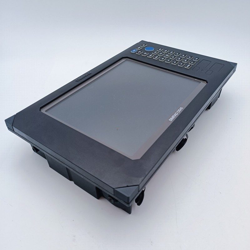 Фото лота NMEA0183 от продавца №35843