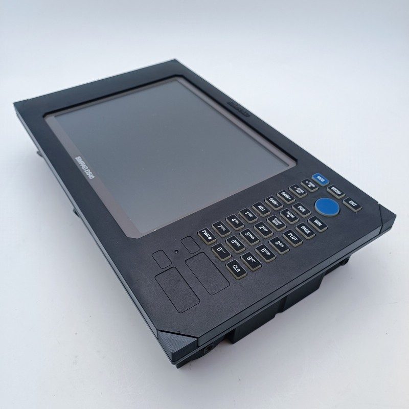 Фото лота NMEA0183 от продавца №35843