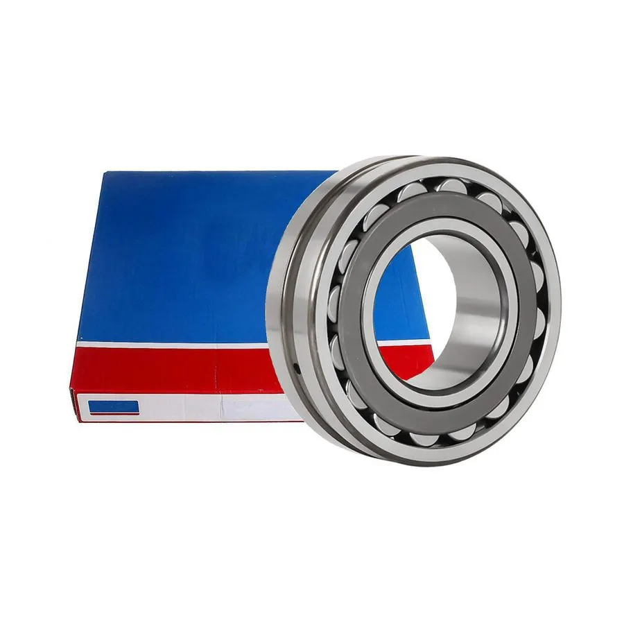Подшипник 21310EK Spherical Roller Bearing