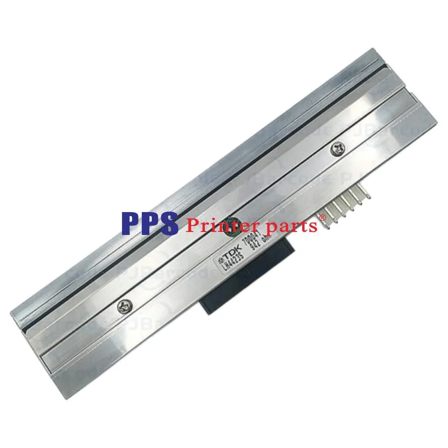 Печатающая головка GH000661A 203dpi Printhead