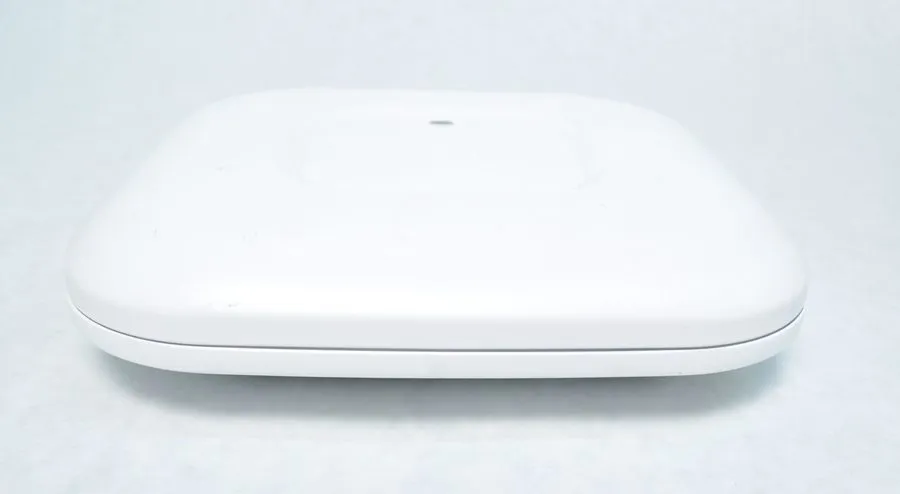 Точка доступа Wi-Fi Cisco AIR-CAP2702I-B-K9 Dual Band Wireless Access Point PoE 
