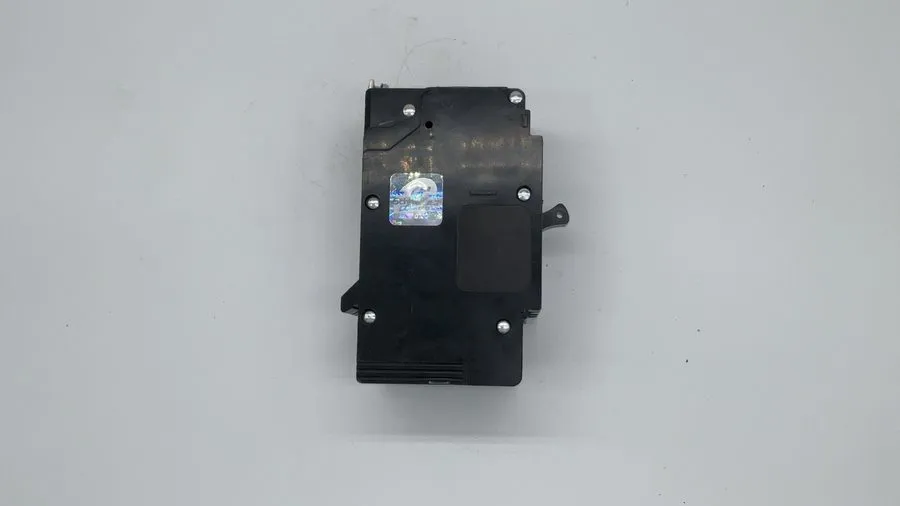 Автоматический выключатель Square D EGB EGB34020LC 3 Pole 20 Amp 480v Circuit Br