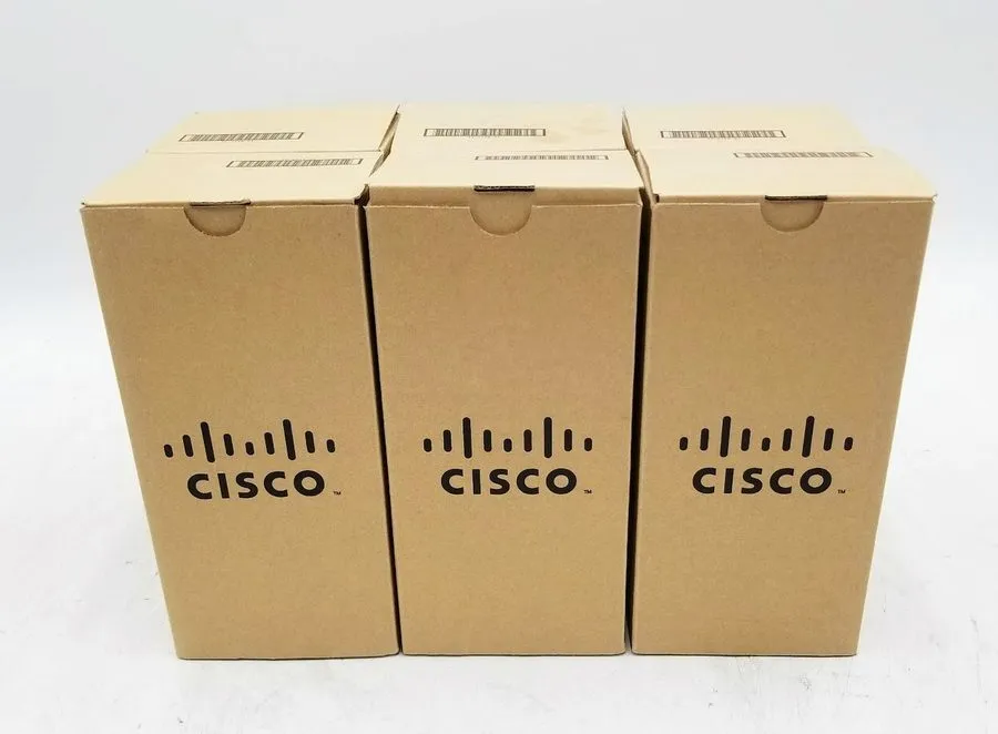 Коммутатор Cisco Bundle VXC-2211 Virtualization Thin/Experience Client AC