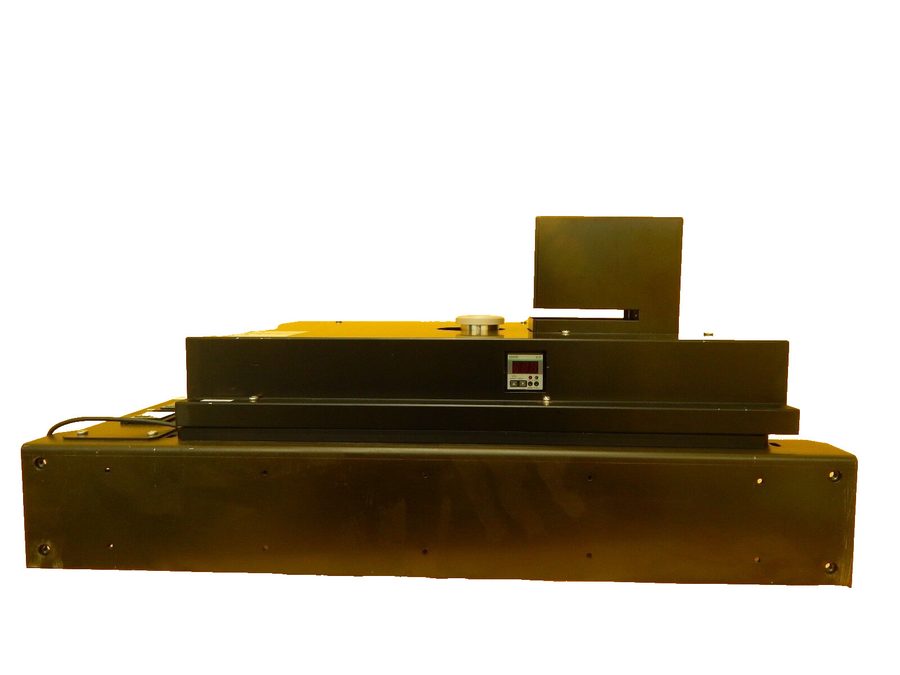 Фото лота S-9300 от продавца №92226