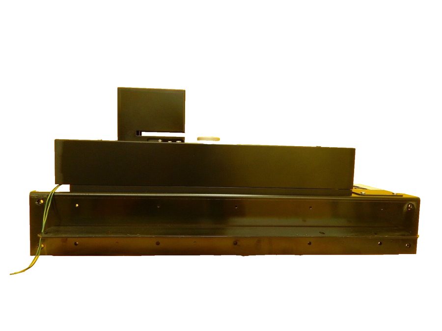 Фото лота S-9300 от продавца №92226