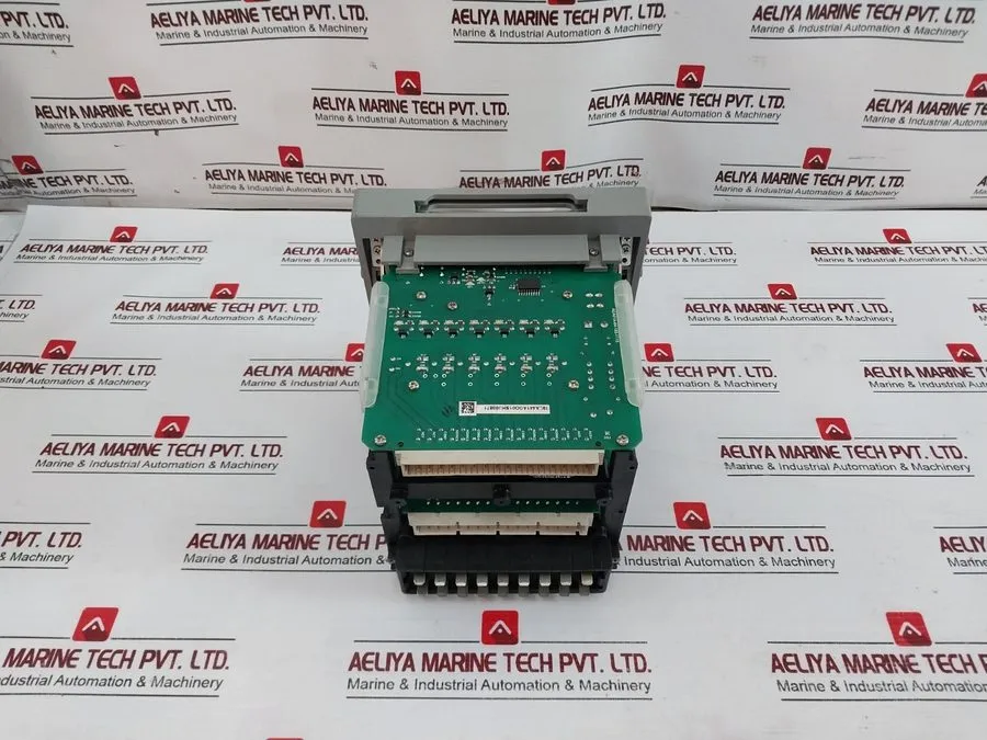 Реле защиты Ashida ADR241A Feeder Protection Relay 24-230VAC/DC 1A/5A