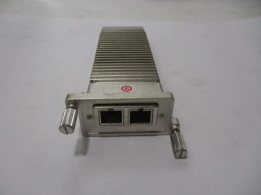 Оптический модуль SISCO XENPAK-10GB-LR+ 10-1838-04 GBIC TRANSCEIVER MODULE