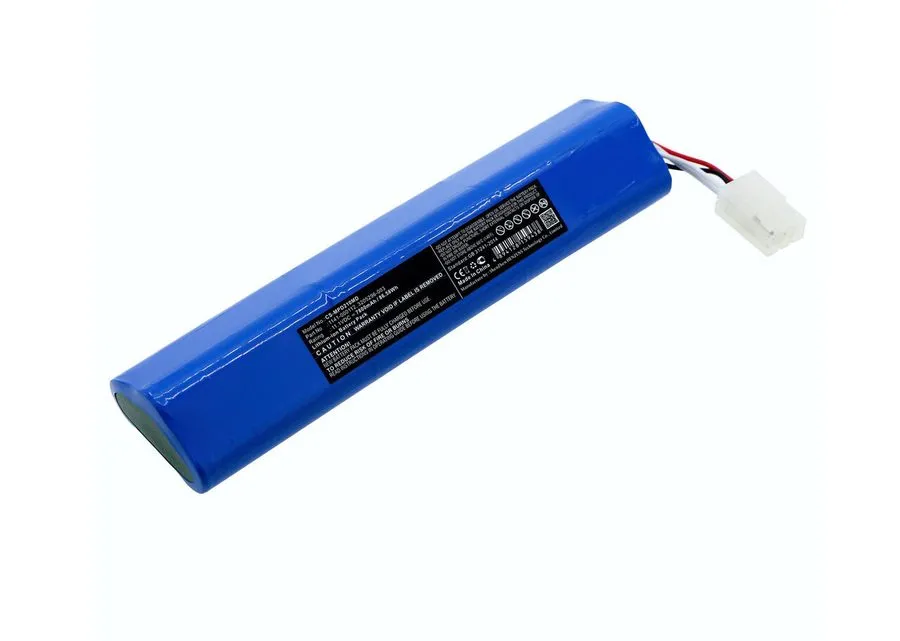 Медицинское оборудование Medtronic Compatible Battery