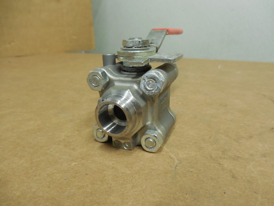 Фото лота R17CWP1500 от продавца №60106