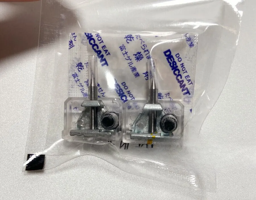 Сварочный аппарат 1set Fujikura Fusion Splicer FSM-90S/88S/41S/26S/36s/28s Elect