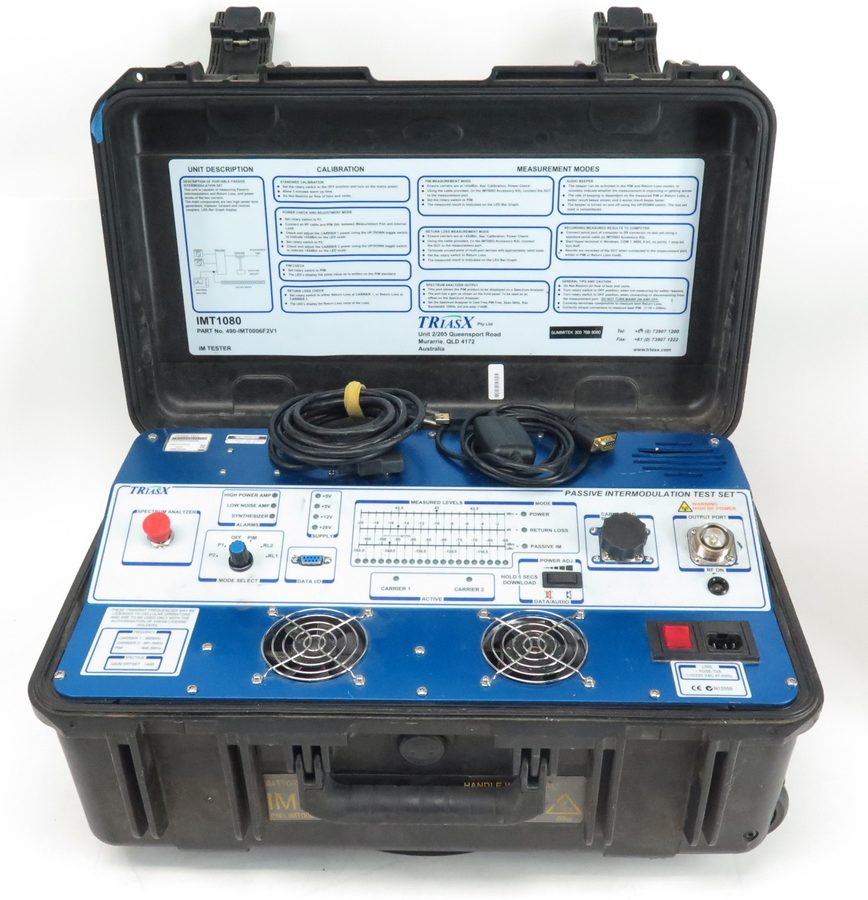 Фото лота 490-IMT0006F2V1 от продавца №55015