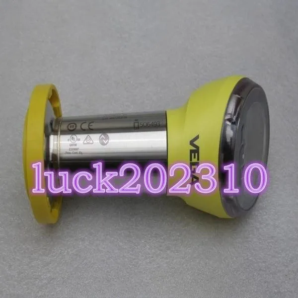 Датчик давления VEGA pressure transmitter VEGABAR38 0... 1bar PP-2228UP