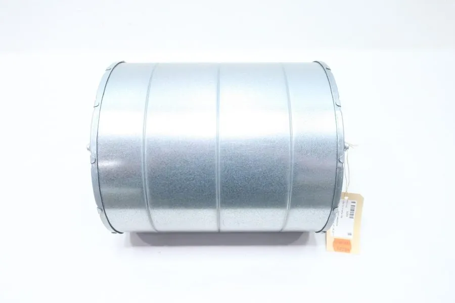 Вентилятор Ebmpapst D2D160-BE02-11 Centrifugal Fan 1055w 230/400v-ac