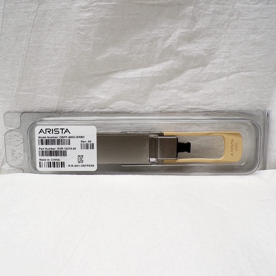 Фото лота XVR-10215-40 от продавца №45910