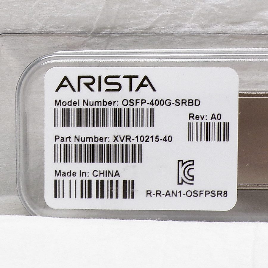Фото лота XVR-10215-40 от продавца №45910