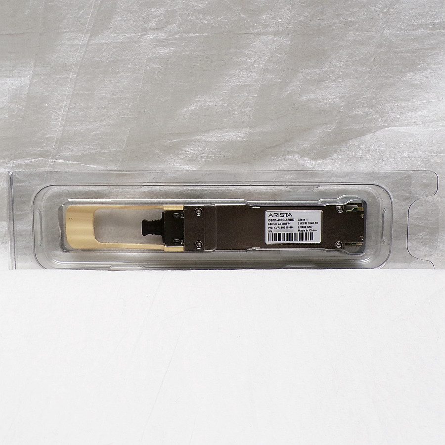 Фото лота XVR-10215-40 от продавца №45910
