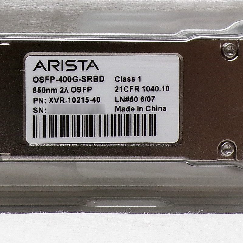 Фото лота XVR-10215-40 от продавца №45910