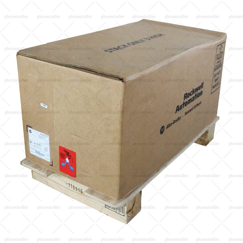 Фото лота 20F1ANC260JA0NNNNN от продавца №42084