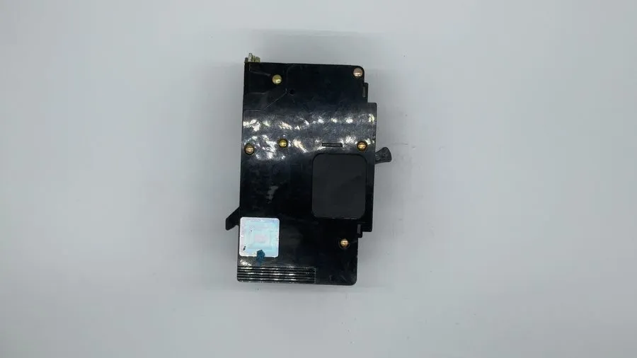 Автоматический выключатель Square D EDB34080 N 80A 480V 3 Poles Miniature Circui