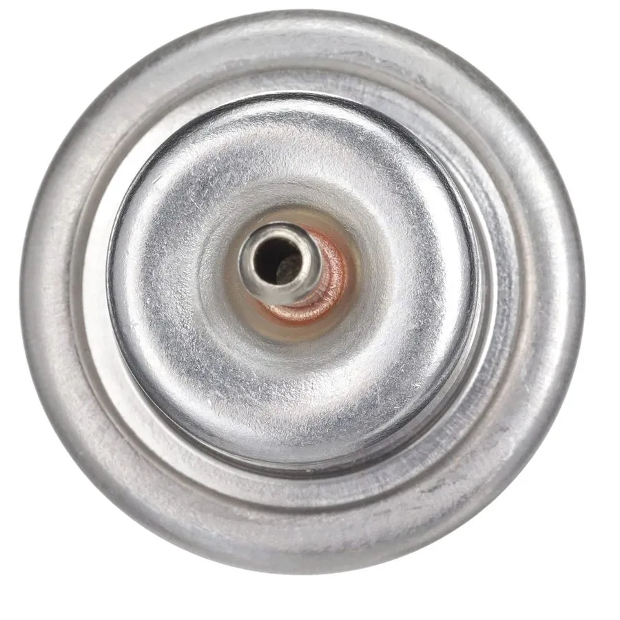 Трубопроводная арматура Fuel Injection Pressure Regulator Delphi FP10382