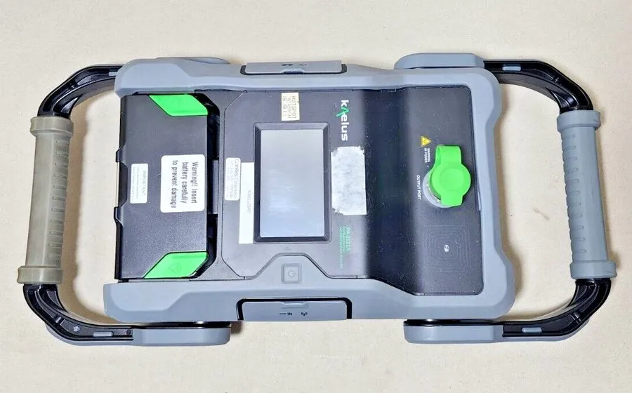 Анализатор Kaelus iPA-1921A PIM Passive Intermodulation Analyzer 1900/2100 MHz