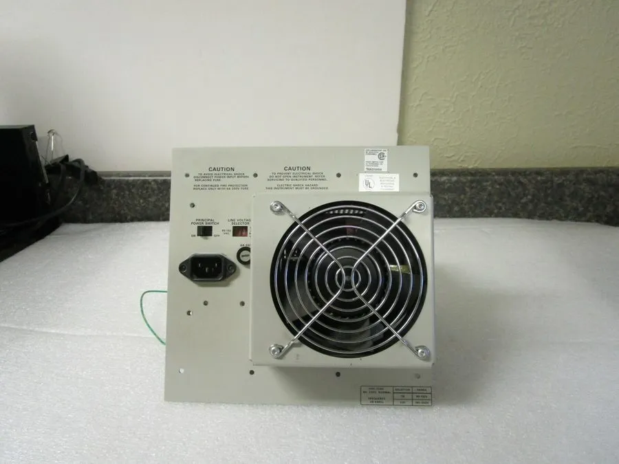 Блок питания Tektronix 620-0022-00 Power Supply