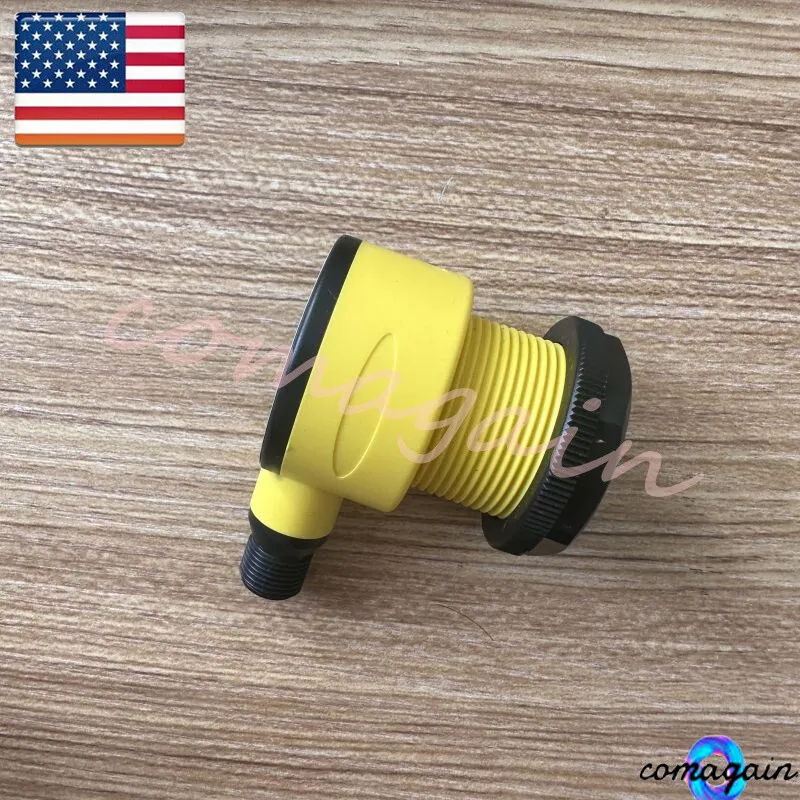 Фотоэлектрический датчик Banner QS30FF400Q Photoelectric switch sensor