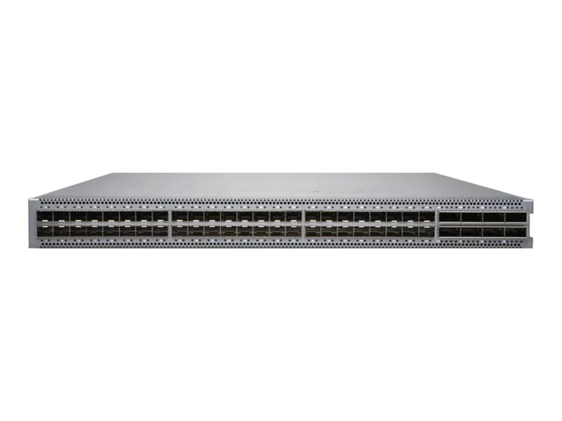 Коммутатор Juniper QFX5120-48Y-AFO-T Switch