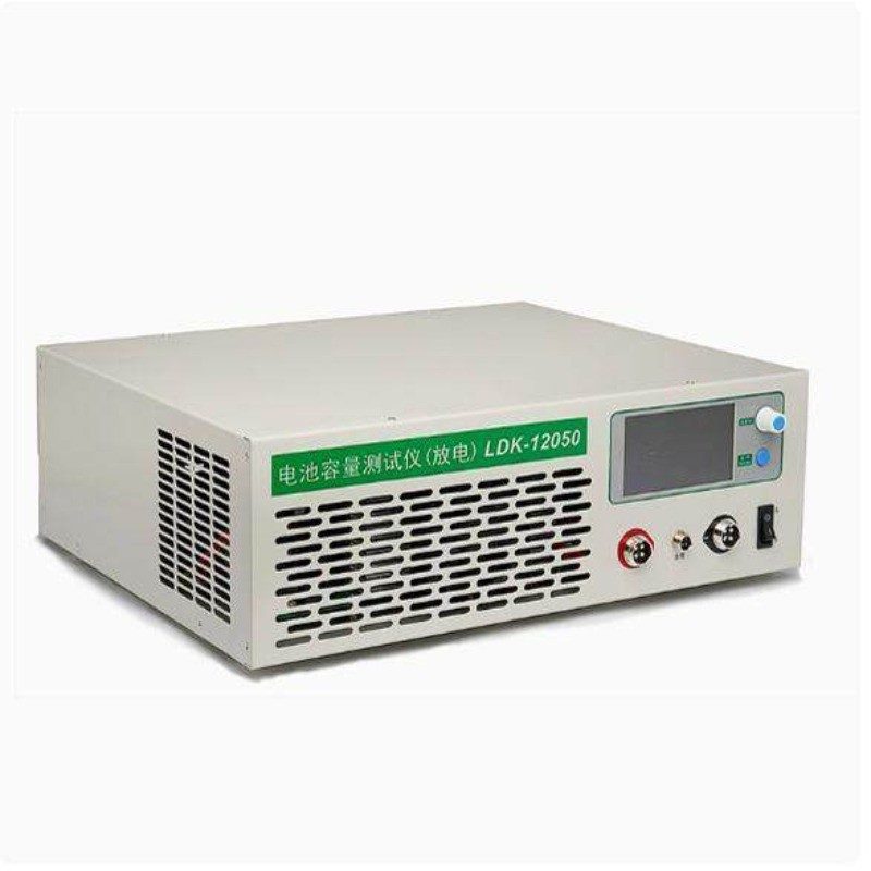 Фото лота LDK-12050 от продавца №34993